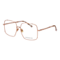 ss1011-55434.png