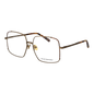 ss1011-55400.png