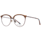 ss3015-53407.png