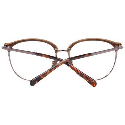 Scotch & Soda Optical Frame SS3015 172 53