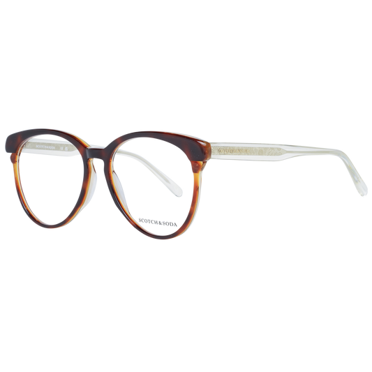 Scotch & Soda Optical Frame SS3016 140 55