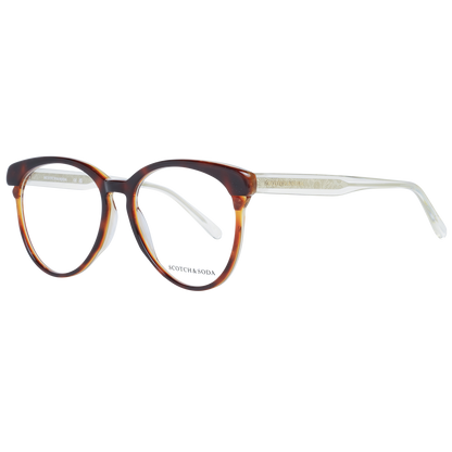 Scotch & Soda Optical Frame SS3016 140 55