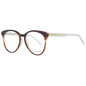 ss3016-55140.png