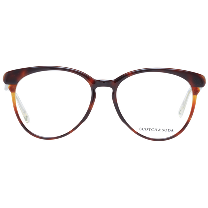 Scotch & Soda Optical Frame SS3016 140 55
