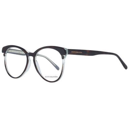 Scotch & Soda Optical Frame SS3016 141 55