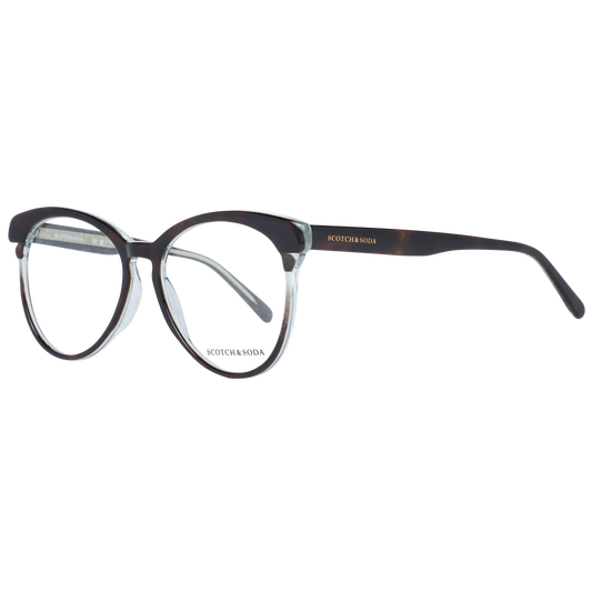 Scotch & Soda Optical Frame SS3016 141 55