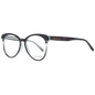 Scotch & Soda Optical Frame SS3016 141 55