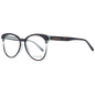 ss3016-55141.png