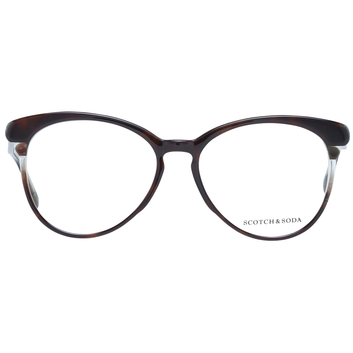 Scotch & Soda Optical Frame SS3016 141 55
