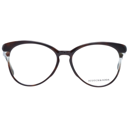 Scotch & Soda Optical Frame SS3016 141 55