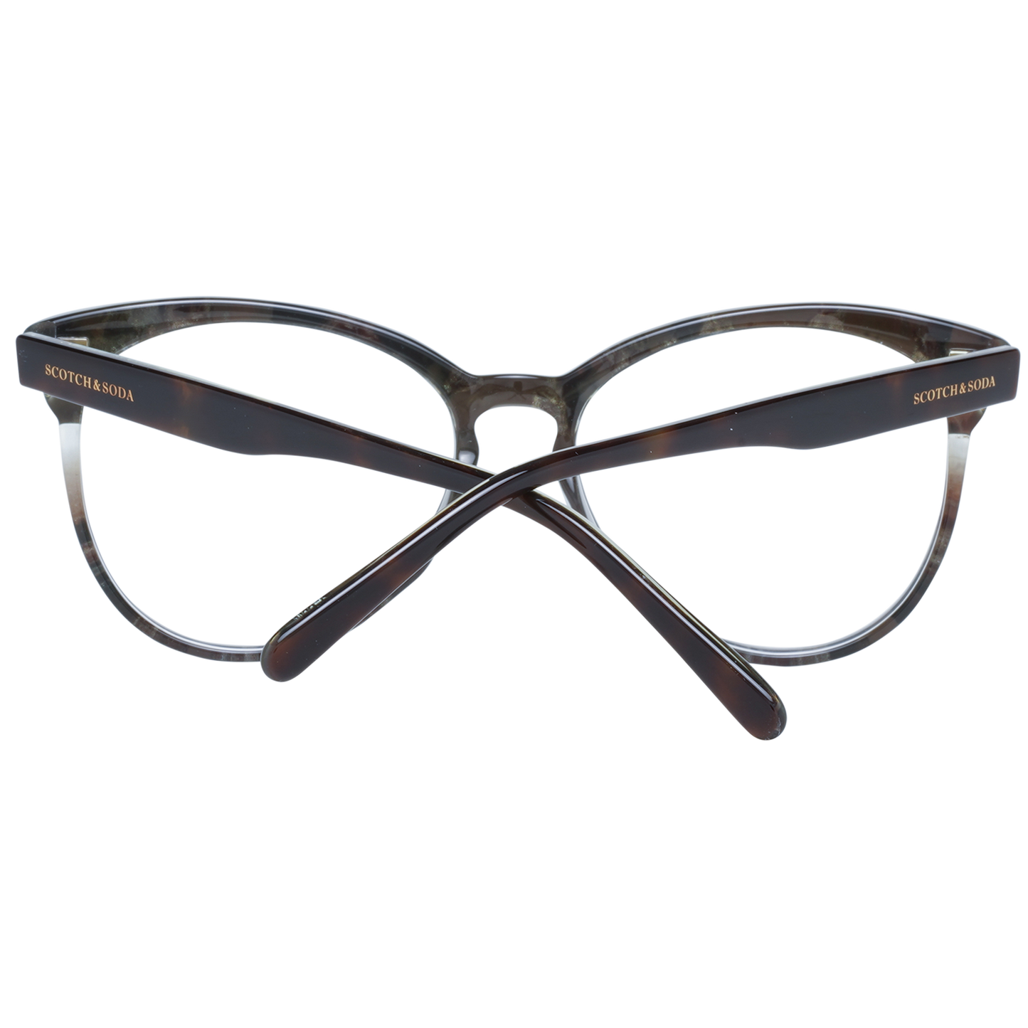 Scotch & Soda Optical Frame SS3016 141 55
