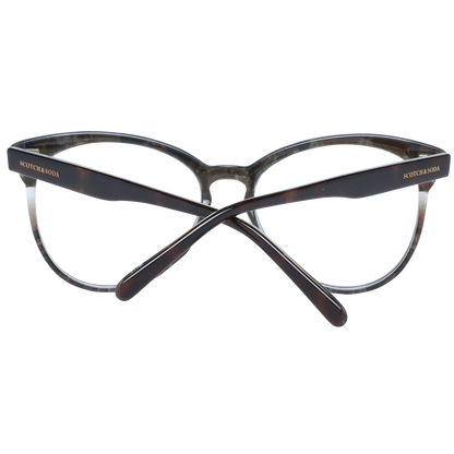 Scotch & Soda Optical Frame SS3016 141 55