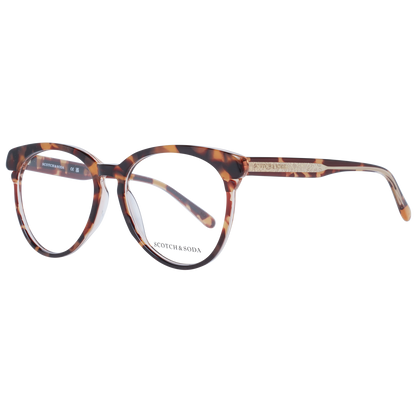 Scotch & Soda Optical Frame SS3016 171 55