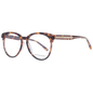 Scotch & Soda Optical Frame SS3016 171 55