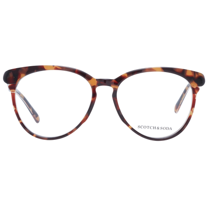 Scotch & Soda Optical Frame SS3016 171 55