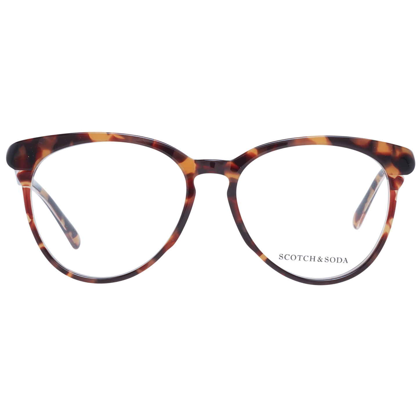 Scotch & Soda Optical Frame SS3016 171 55