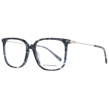 Scotch & Soda Optical Frame SS3012 010 54