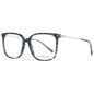 Scotch & Soda Optical Frame SS3012 010 54