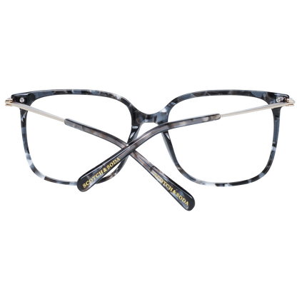 Scotch & Soda Optical Frame SS3012 010 54