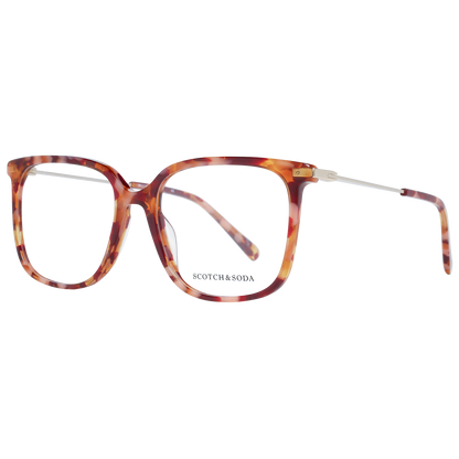 Scotch & Soda Optical Frame SS3012 371 54