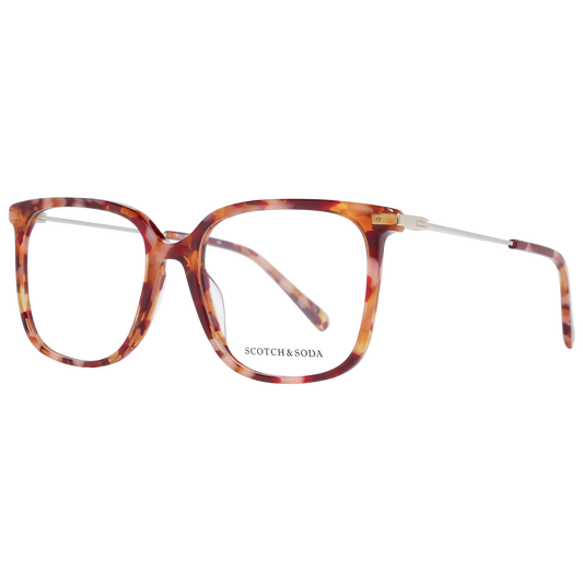 Scotch & Soda Optical Frame SS3012 371 54