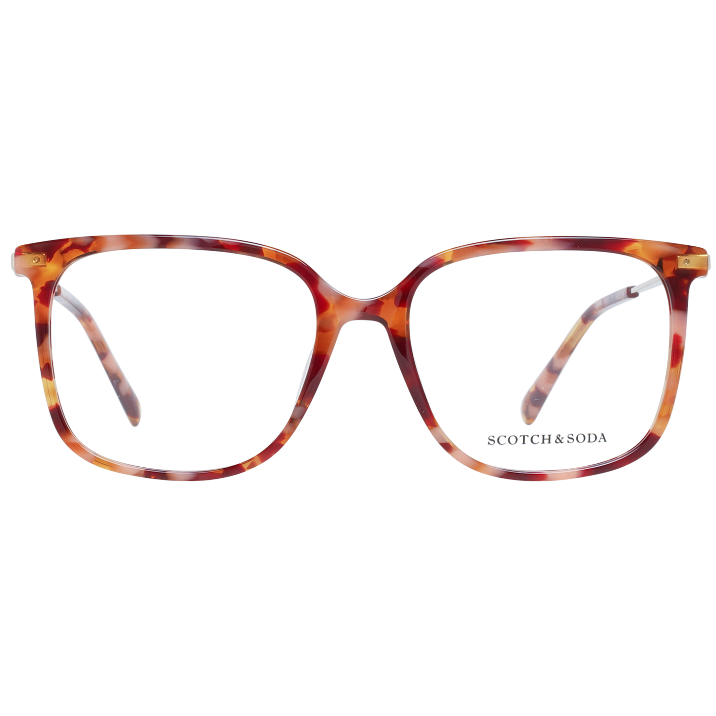 Scotch & Soda Optical Frame SS3012 371 54