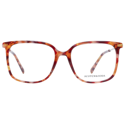 Scotch & Soda Optical Frame SS3012 371 54