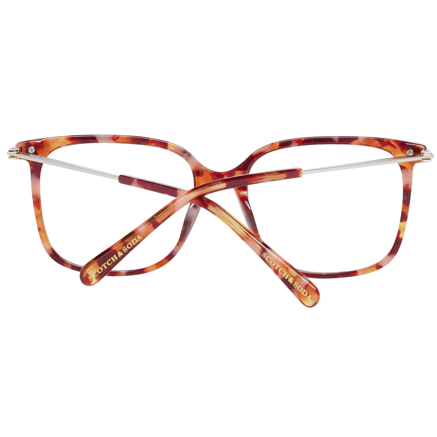 Scotch & Soda Optical Frame SS3012 371 54