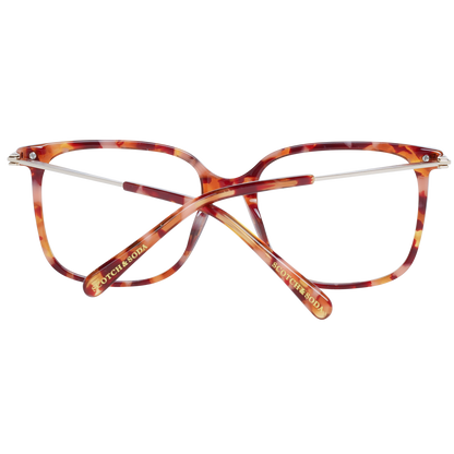 Scotch & Soda Optical Frame SS3012 371 54