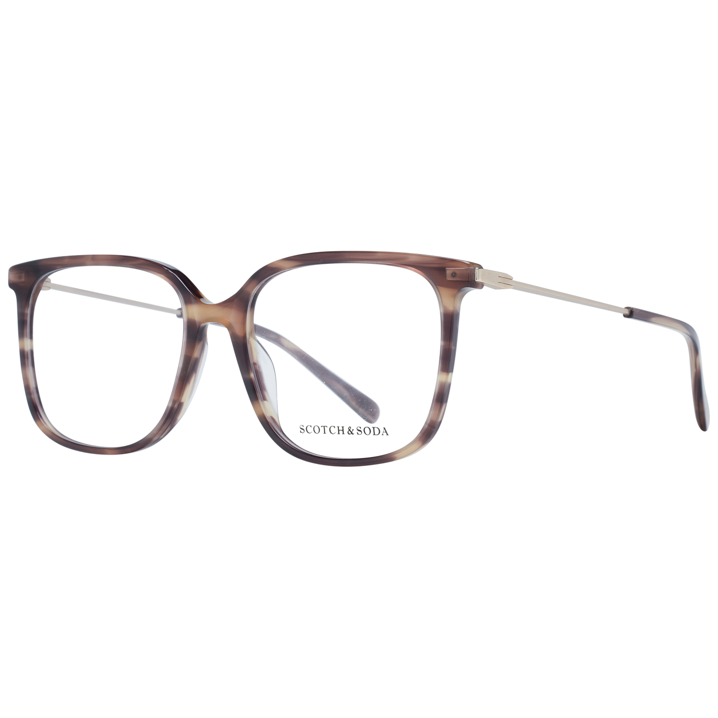 Scotch & Soda Optical Frame SS3012 107 54