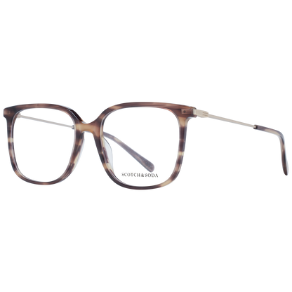 Scotch & Soda Optical Frame SS3012 107 54