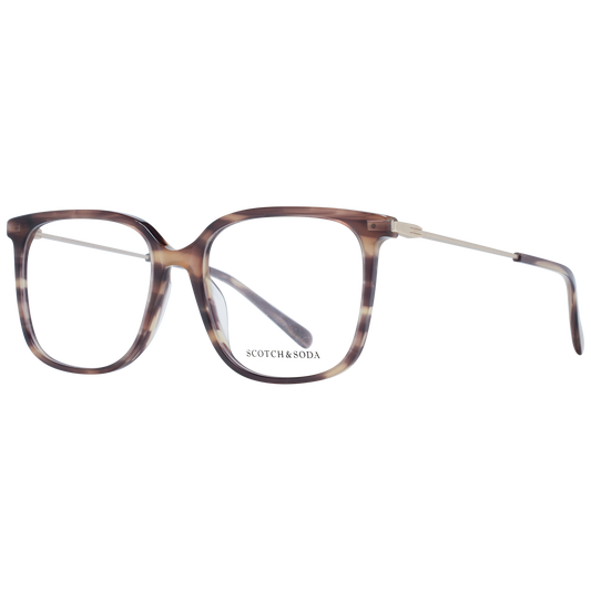 Scotch & Soda Optical Frame SS3012 107 54