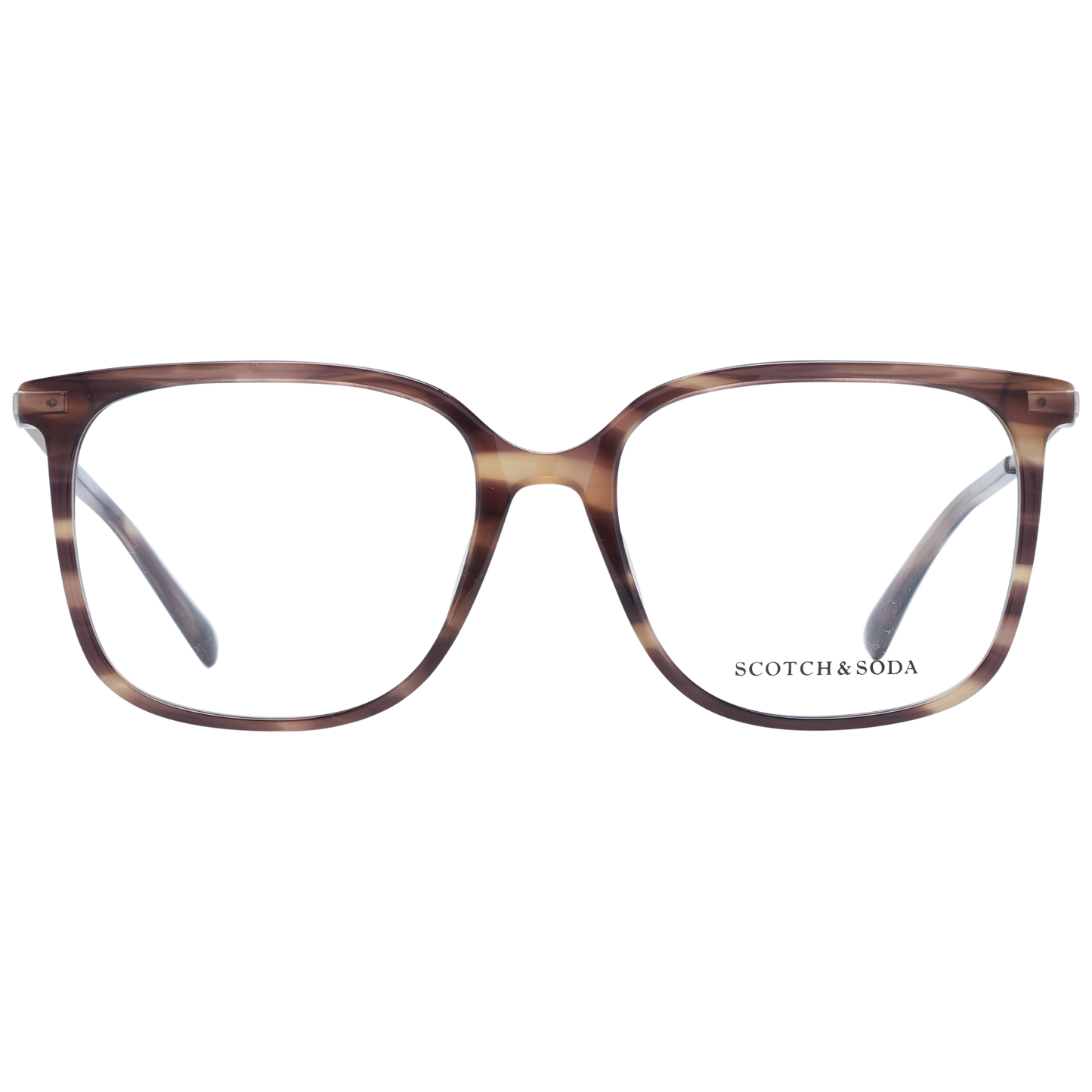 Scotch & Soda Optical Frame SS3012 107 54