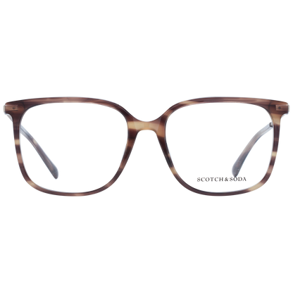 Scotch & Soda Optical Frame SS3012 107 54
