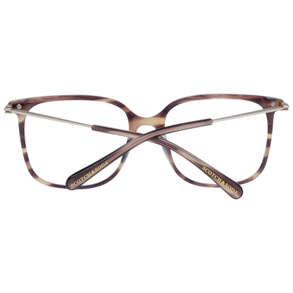 Scotch & Soda Optical Frame SS3012 107 54