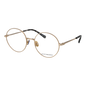 ss1010-50410.png