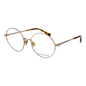 ss1010-52414.png