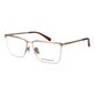 ss2009-56450.png