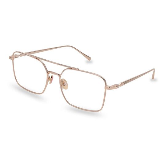 ss2010-52464.jpg