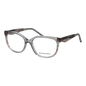 ss3022-52969.png