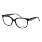 ss3022-52029.png