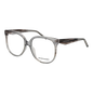 ss3023-54969.png