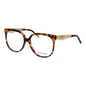 ss3023-54104.png