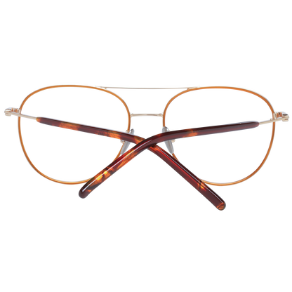 Scotch & Soda Optical Frame SS2008 467 54