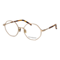 ss1009-50421.png