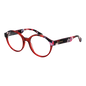 Christian Lacroix Optical Frame CL1116 224 52.9
