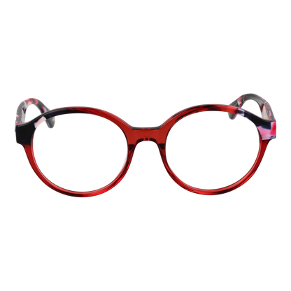 Christian Lacroix Optical Frame CL1116 224 52.9