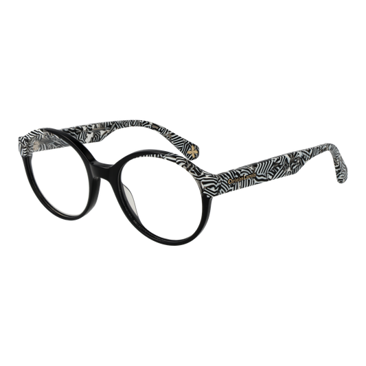 Christian Lacroix Optical Frame CL1116 038 52.9
