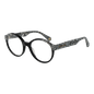 Christian Lacroix Optical Frame CL1116 038 52.9