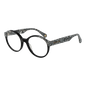 cl1116-52-9038.png